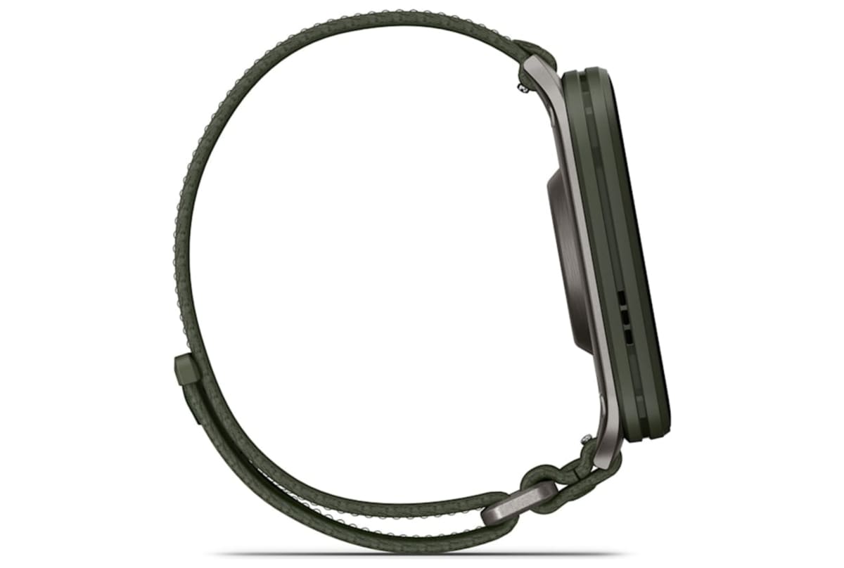 v1770817016/productvergelijker/SMARTWATCHES/51984654_kk_5-4