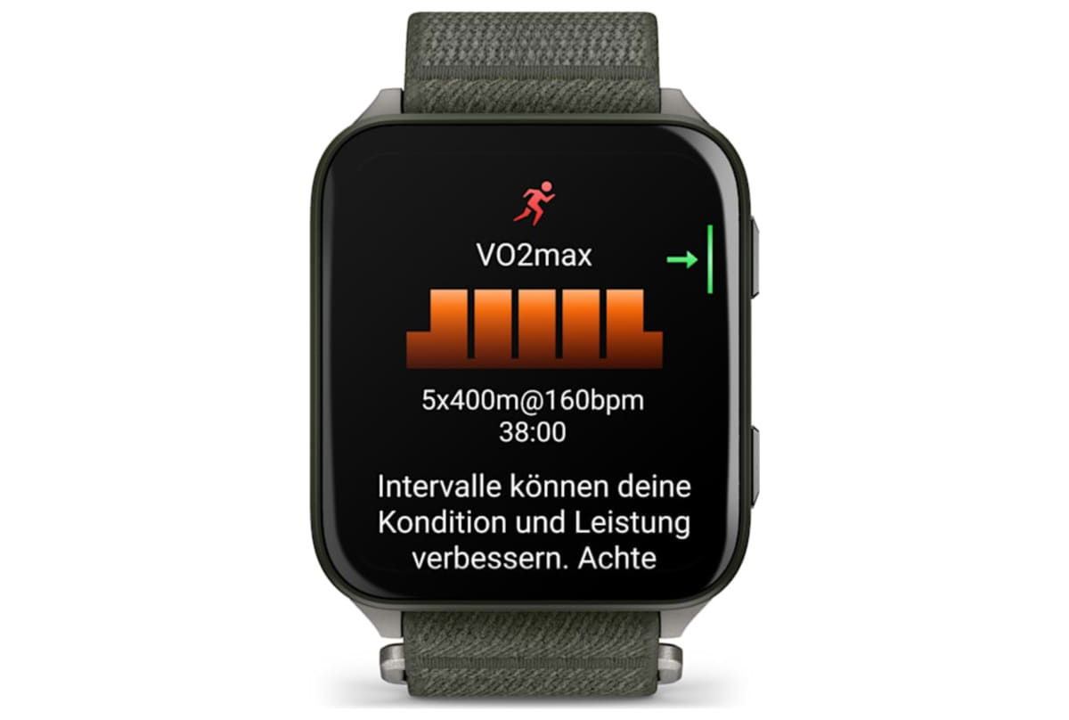 v1770817025/productvergelijker/SMARTWATCHES/51984654_kk_6-5