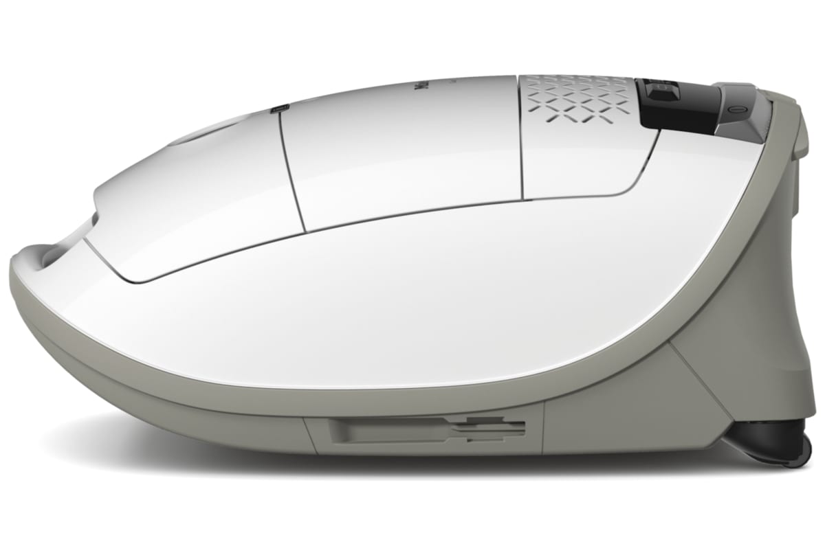 v1770818918/productvergelijker/STOFZ/51613328_kk_2-1