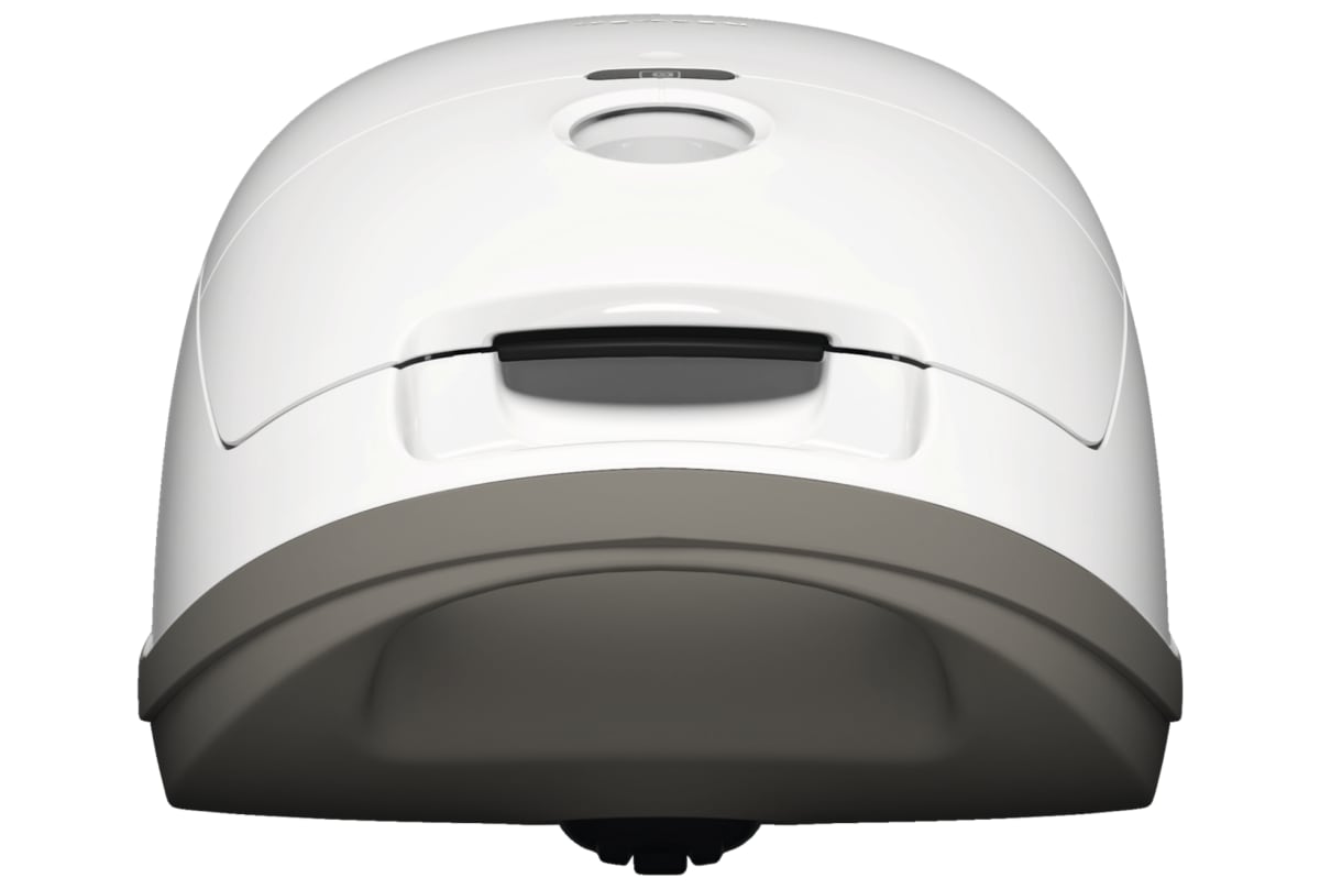 v1770818922/productvergelijker/STOFZ/51613328_kk_3-2