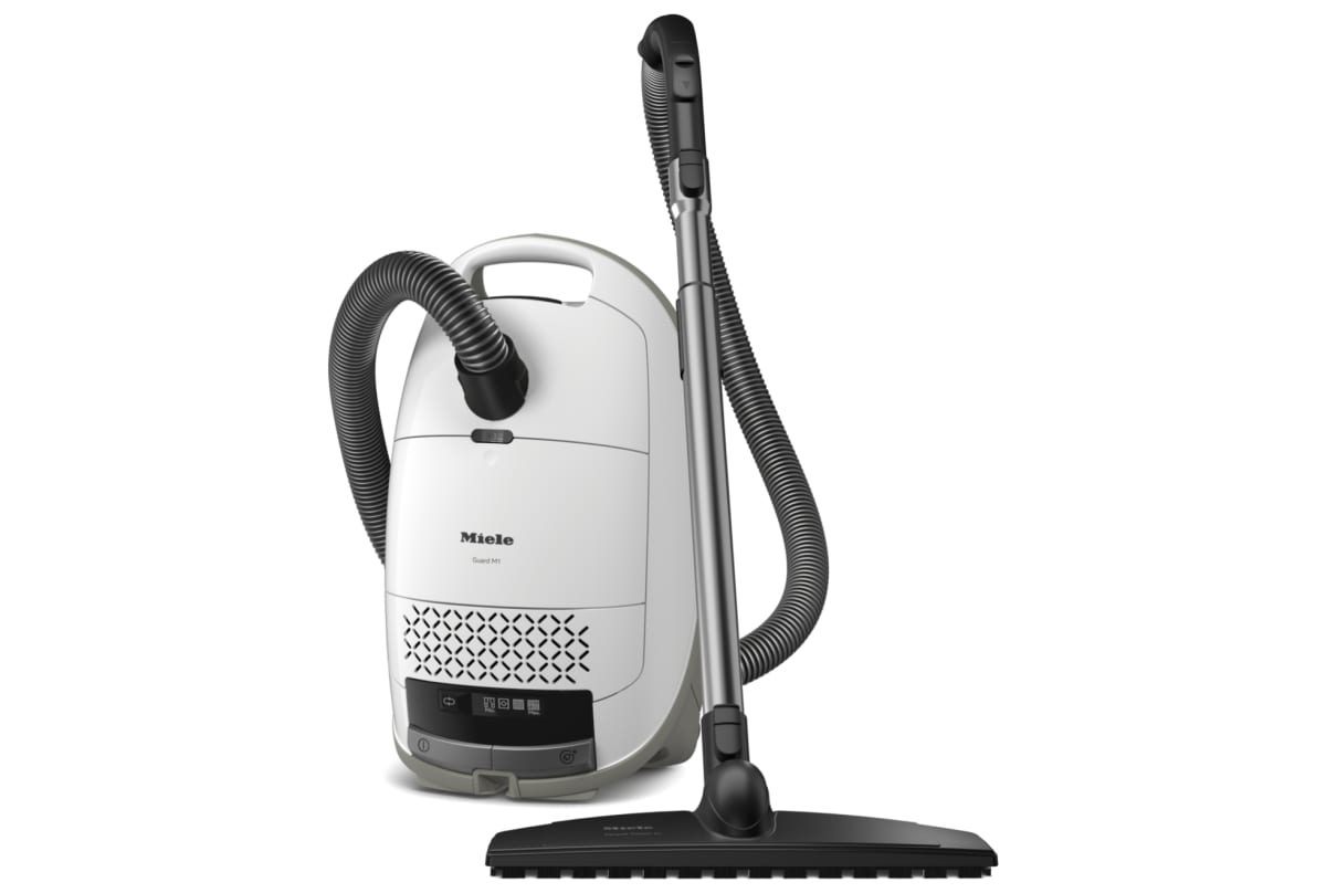 v1770818934/productvergelijker/STOFZ/51613328_kk_4-3