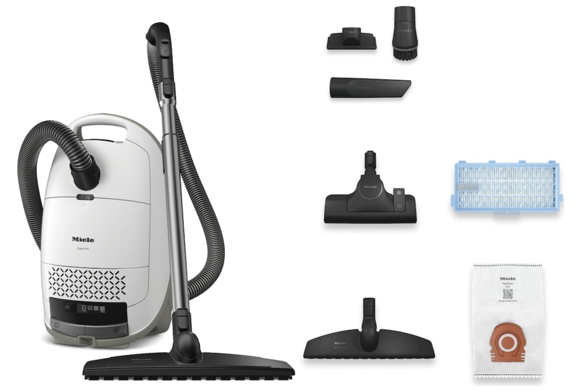 v1770818940/productvergelijker/STOFZ/51613328_kk_5-4