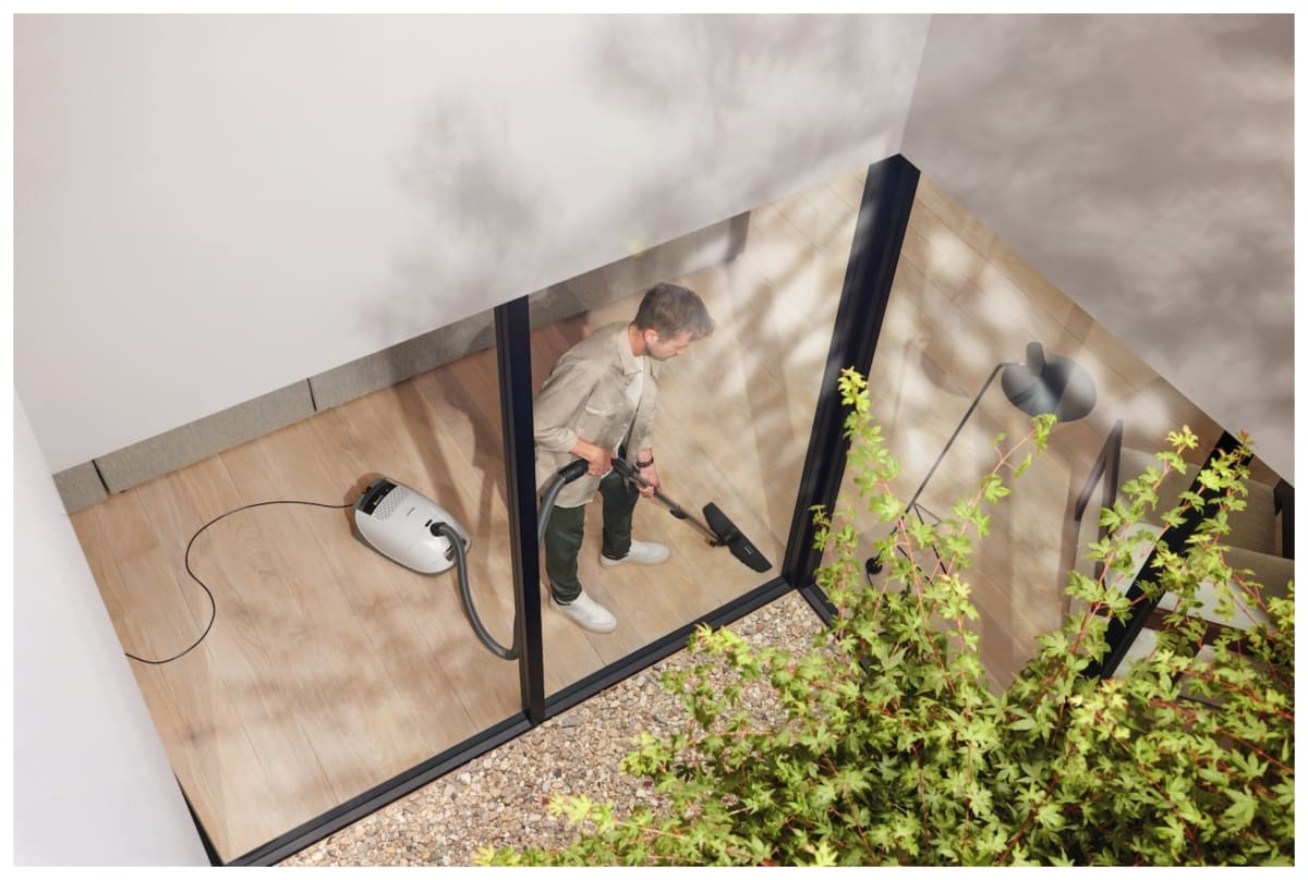 v1770818945/productvergelijker/STOFZ/51613328_kk_7-6