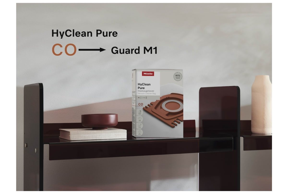 v1770818948/productvergelijker/STOFZ/51613328_kk_8-7