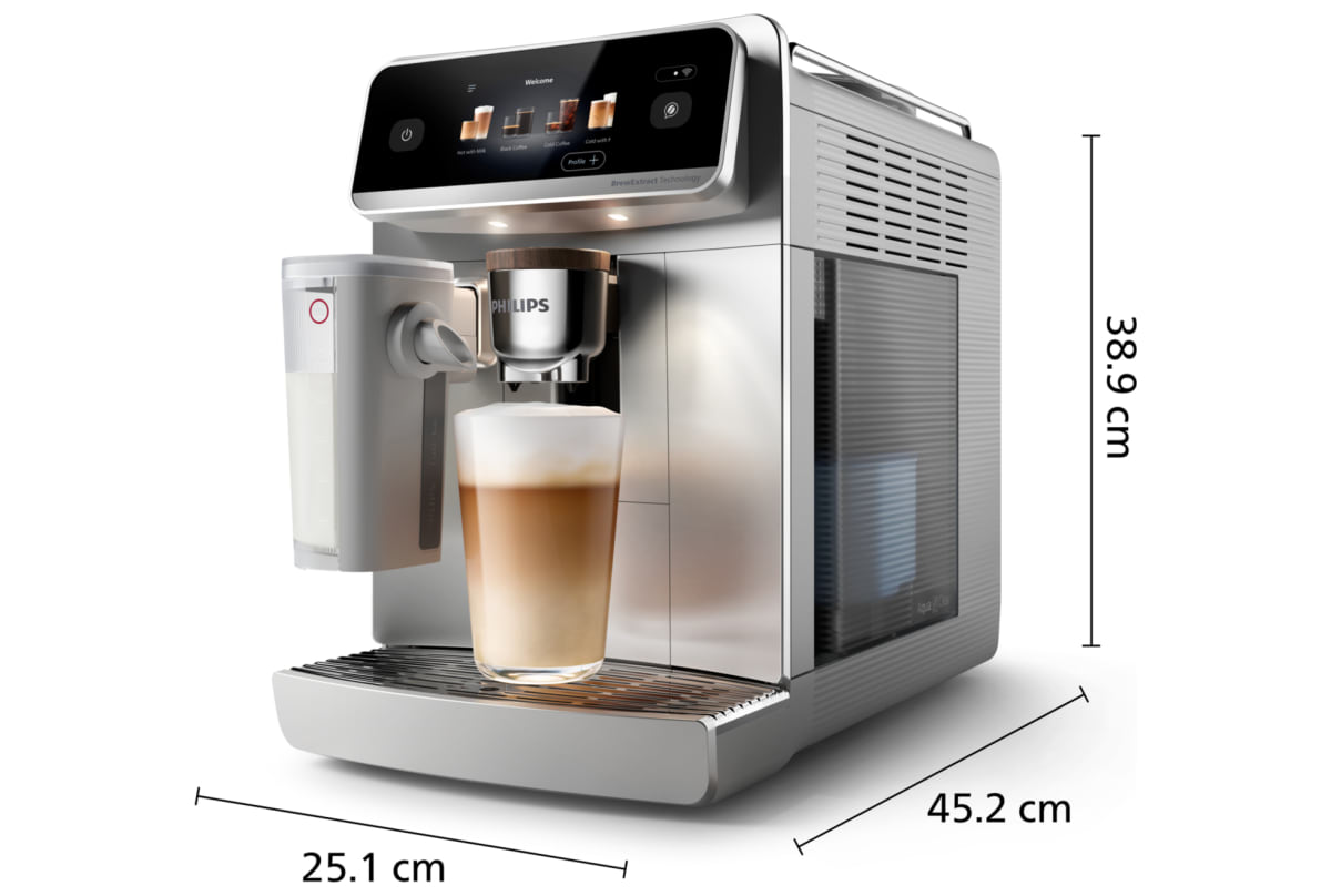 v1770900091/productvergelijker/ESPRAPP/52122685_kk_3-1