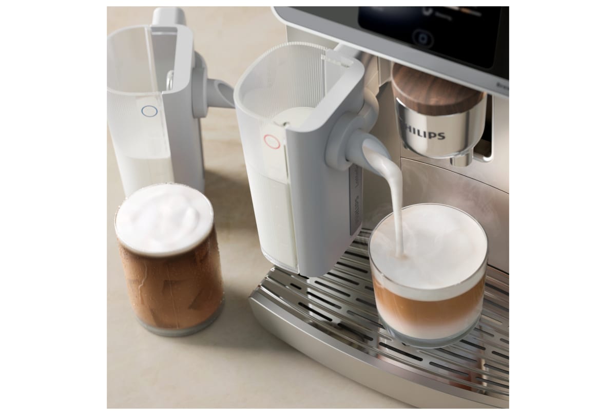 v1770900096/productvergelijker/ESPRAPP/52122685_kk_5-2