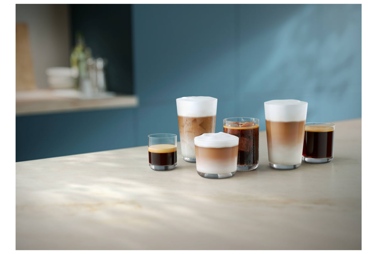 v1770900098/productvergelijker/ESPRAPP/52122685_kk_6-3