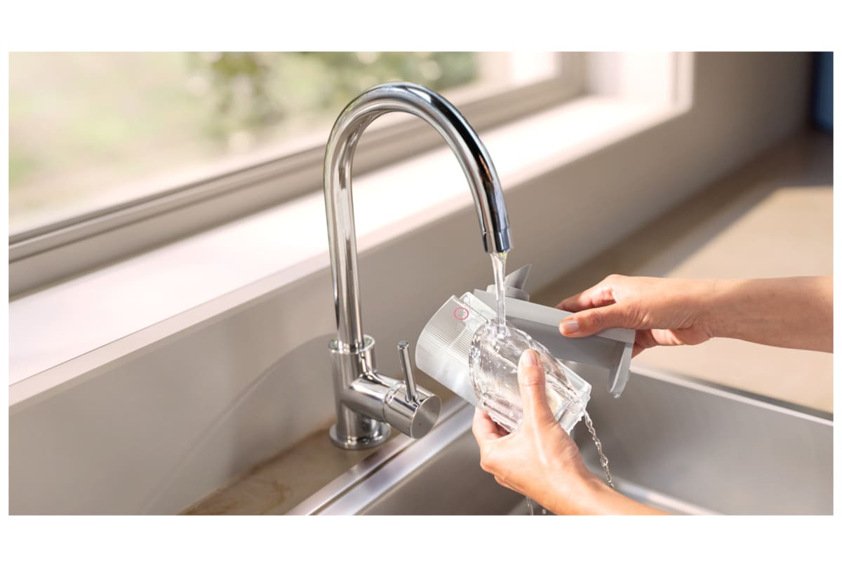 v1770900100/productvergelijker/ESPRAPP/52122685_kk_7-4