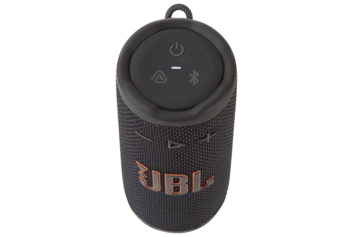 v1770908339/productvergelijker/DLSPEAKERS/IC21775-0476-00_009-3