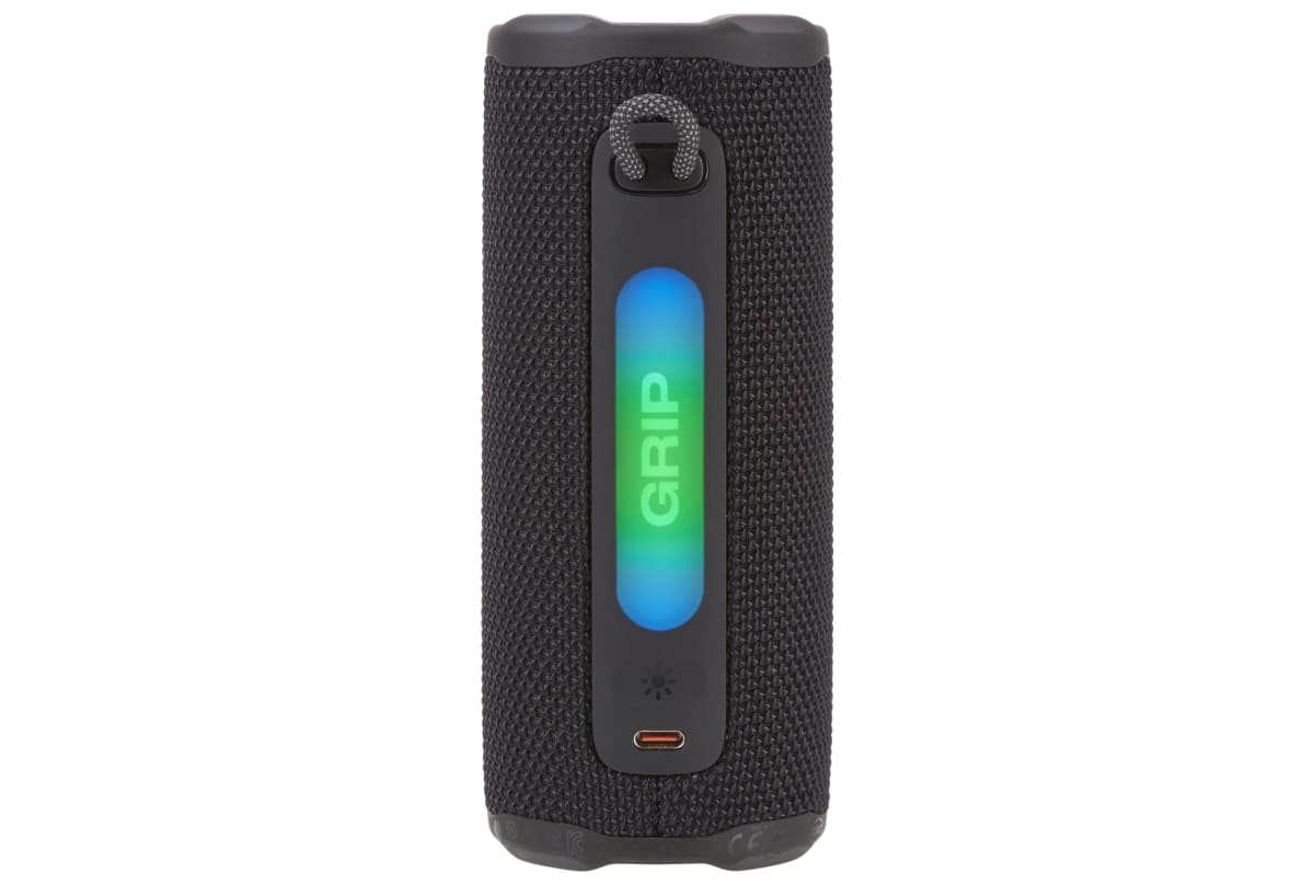 v1770908341/productvergelijker/DLSPEAKERS/IC21775-0476-00_007-2