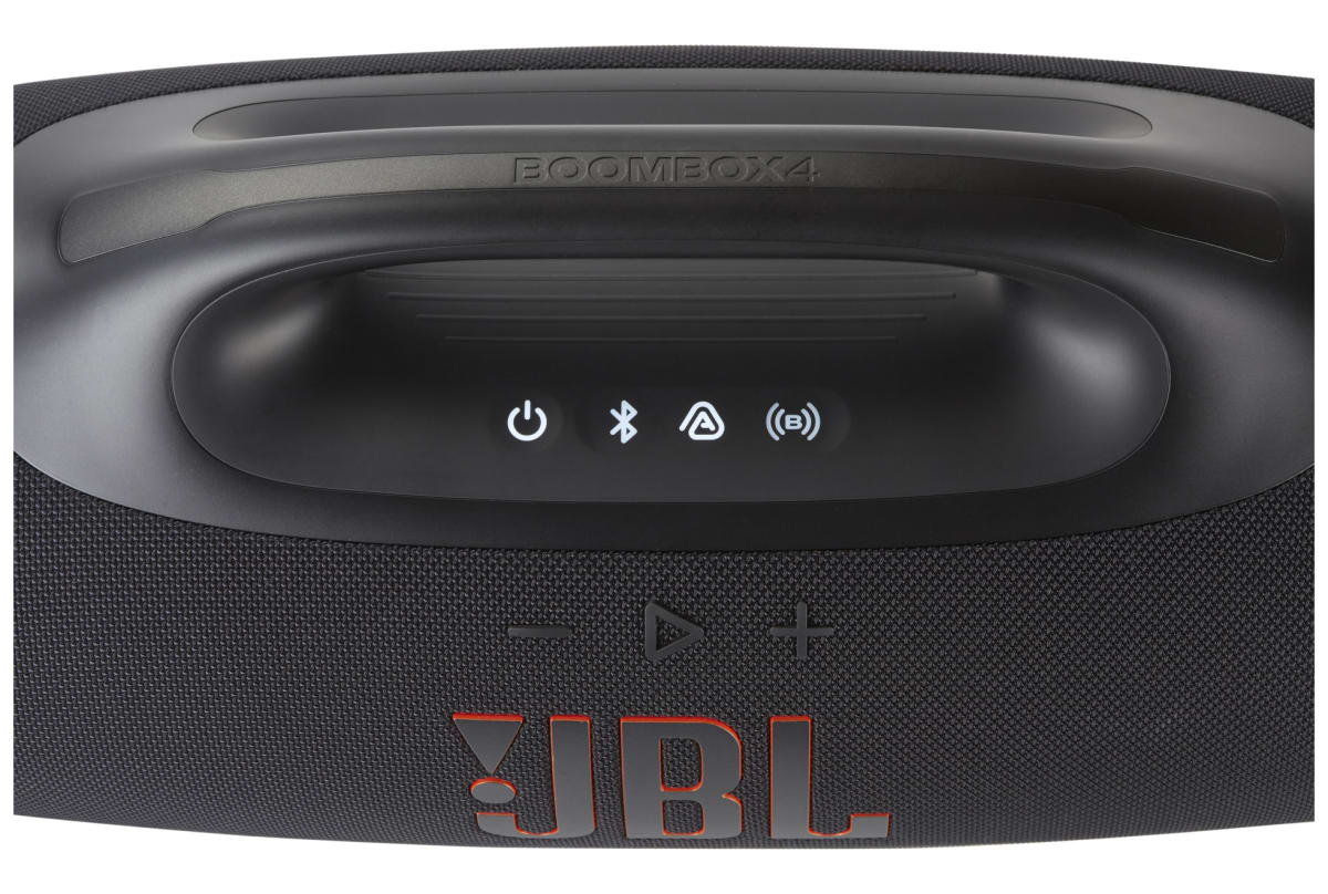 v1770908348/productvergelijker/DLSPEAKERS/IC21775-0477-00_009-4