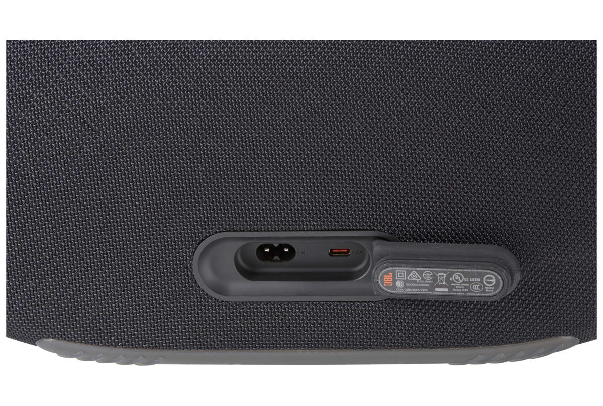 v1770908351/productvergelijker/DLSPEAKERS/IC21775-0477-00_007-3