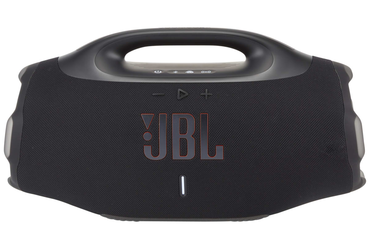 v1770908354/productvergelijker/DLSPEAKERS/IC21775-0477-00_001-2