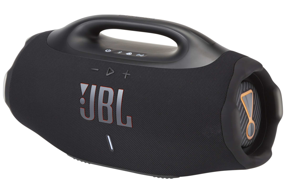 v1770908356/productvergelijker/DLSPEAKERS/IC21775-0477-00_000-1