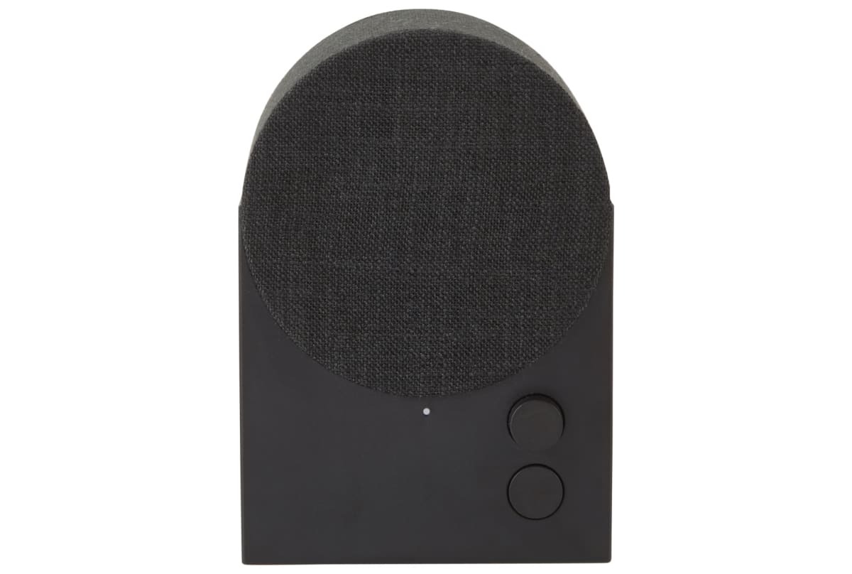 v1770908362/productvergelijker/DLSPEAKERS/IC21775-0478-00_001-1