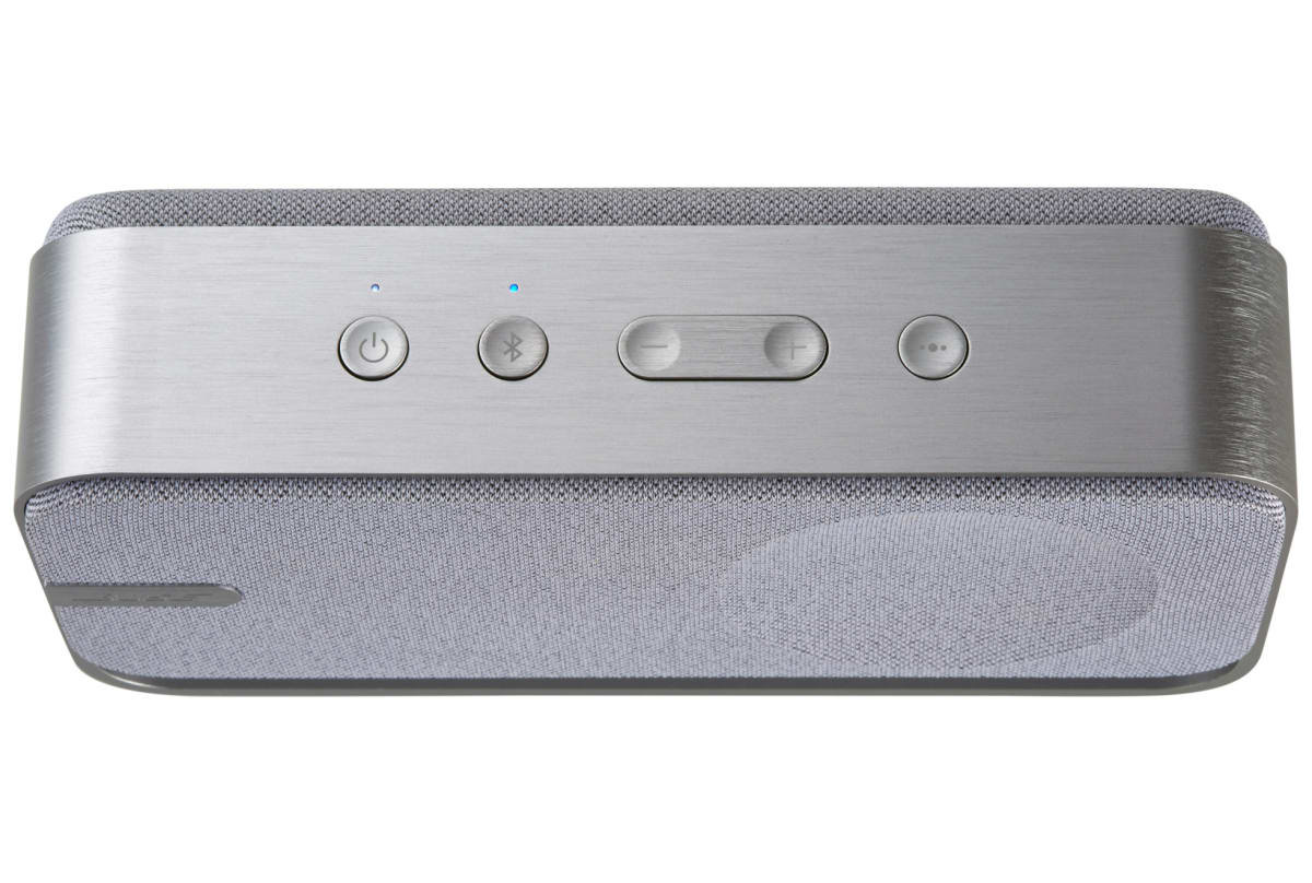 v1770908367/productvergelijker/DLSPEAKERS/IC21775-0479-00_009-3