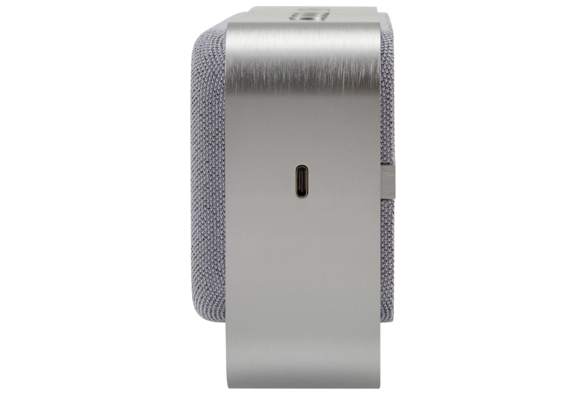 v1770908370/productvergelijker/DLSPEAKERS/IC21775-0479-00_007-2