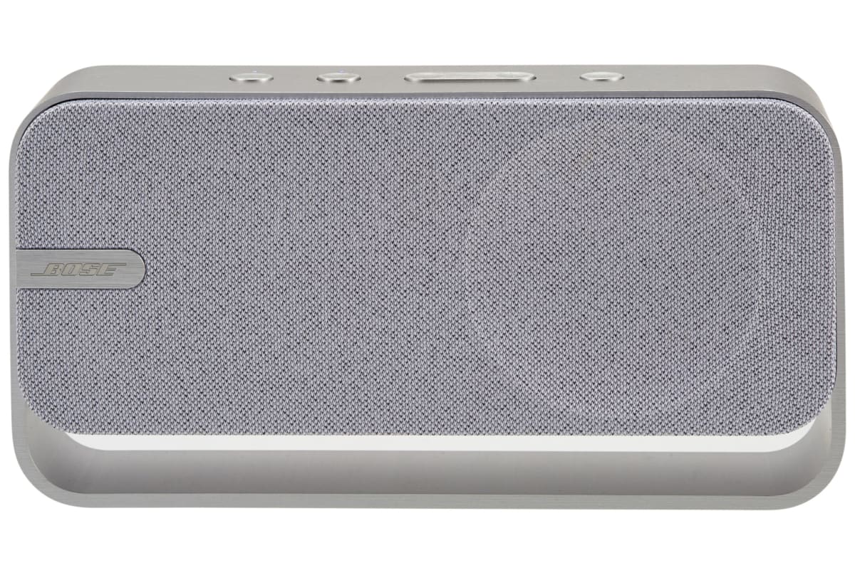 v1770908373/productvergelijker/DLSPEAKERS/IC21775-0479-00_001-1