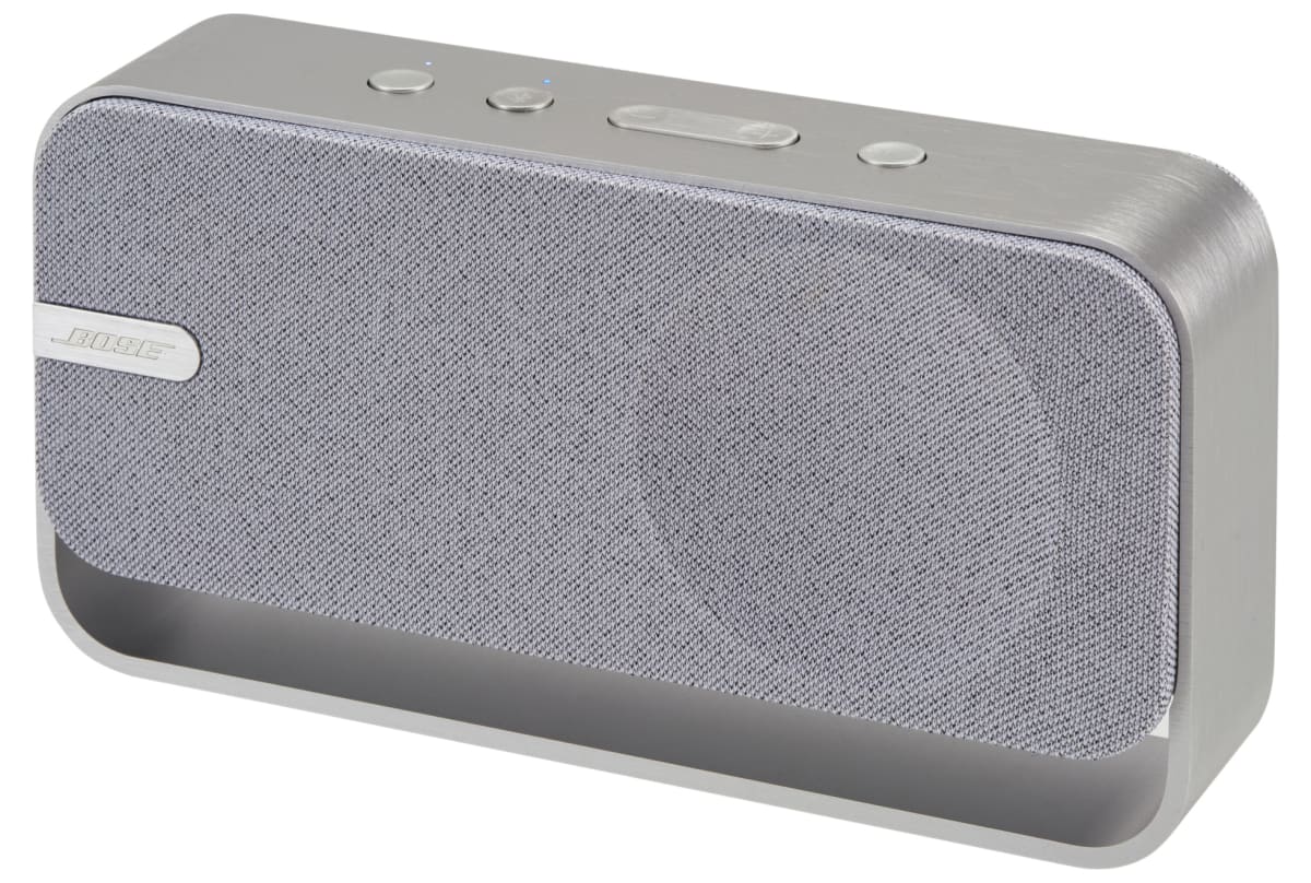 v1770908375/productvergelijker/DLSPEAKERS/IC21775-0479-00_000-0