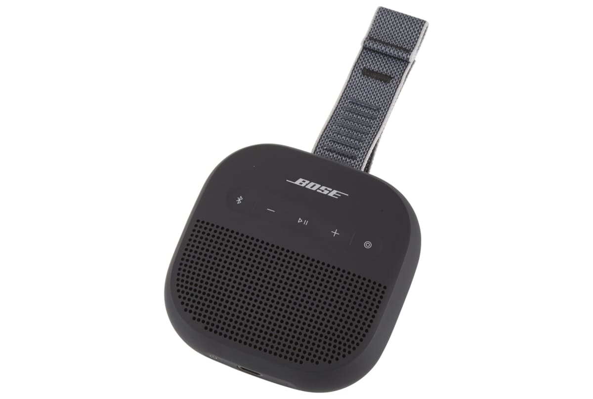 v1770908377/productvergelijker/DLSPEAKERS/IC21775-0481-00_016-5