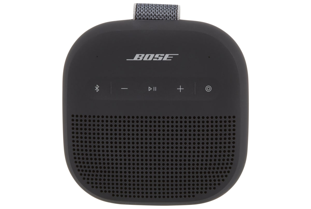 v1770908391/productvergelijker/DLSPEAKERS/IC21775-0481-00_001-1