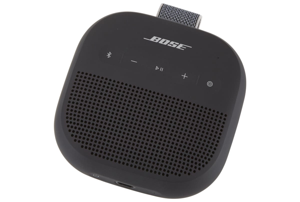 v1770908393/productvergelijker/DLSPEAKERS/IC21775-0481-00_000-0