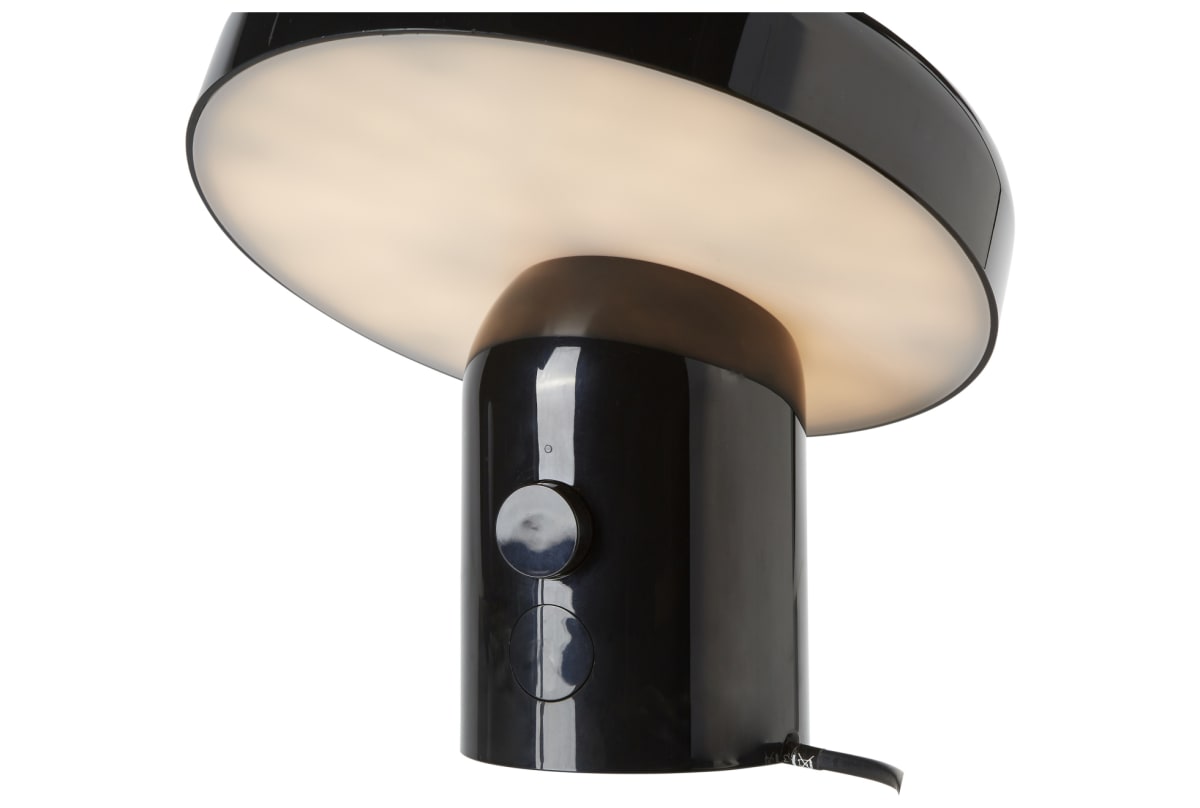 v1770908395/productvergelijker/DLSPEAKERS/IC21775-0482-00_009-4