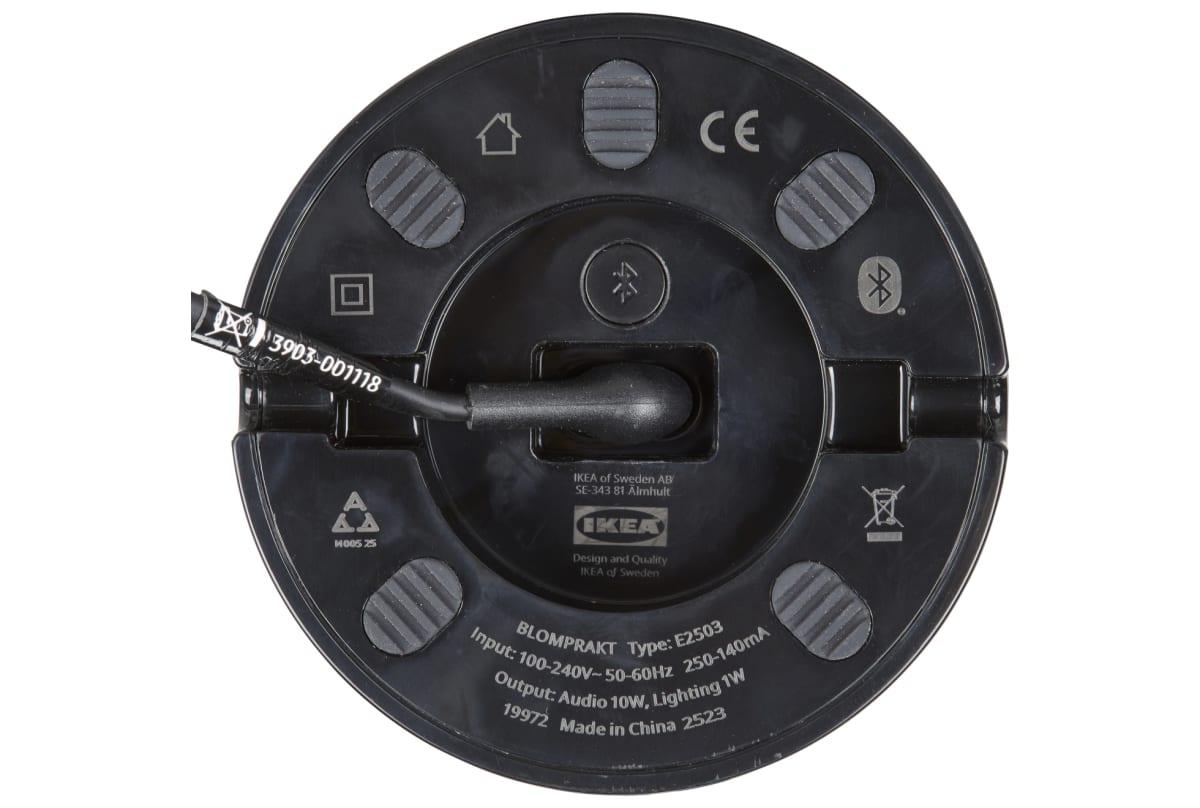 v1770908400/productvergelijker/DLSPEAKERS/IC21775-0482-00_007-3