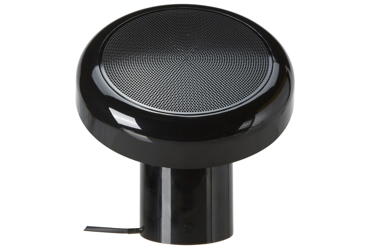 v1770908404/productvergelijker/DLSPEAKERS/IC21775-0482-00_002-2