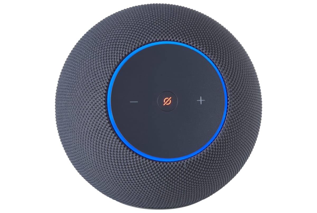 v1770908410/productvergelijker/DLSPEAKERS/IC21775-0484-00_009-3