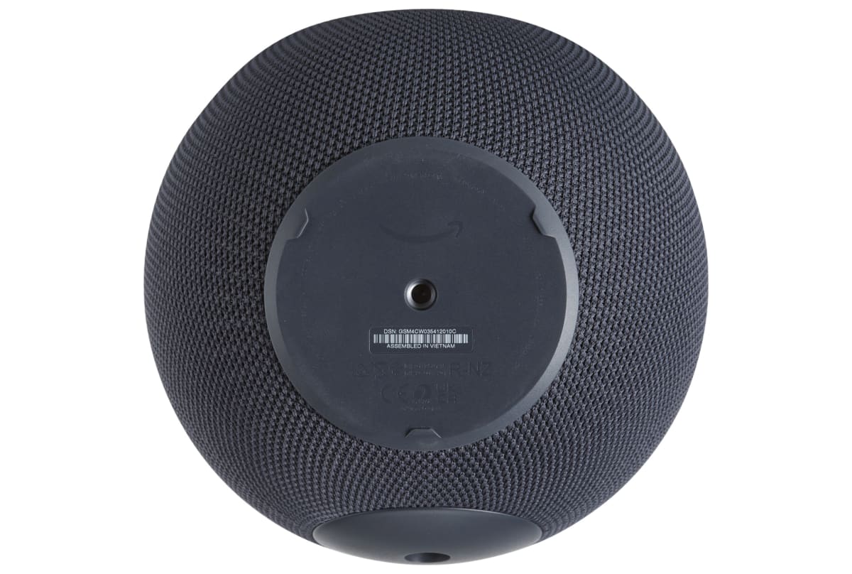 v1770908412/productvergelijker/DLSPEAKERS/IC21775-0484-00_007-2