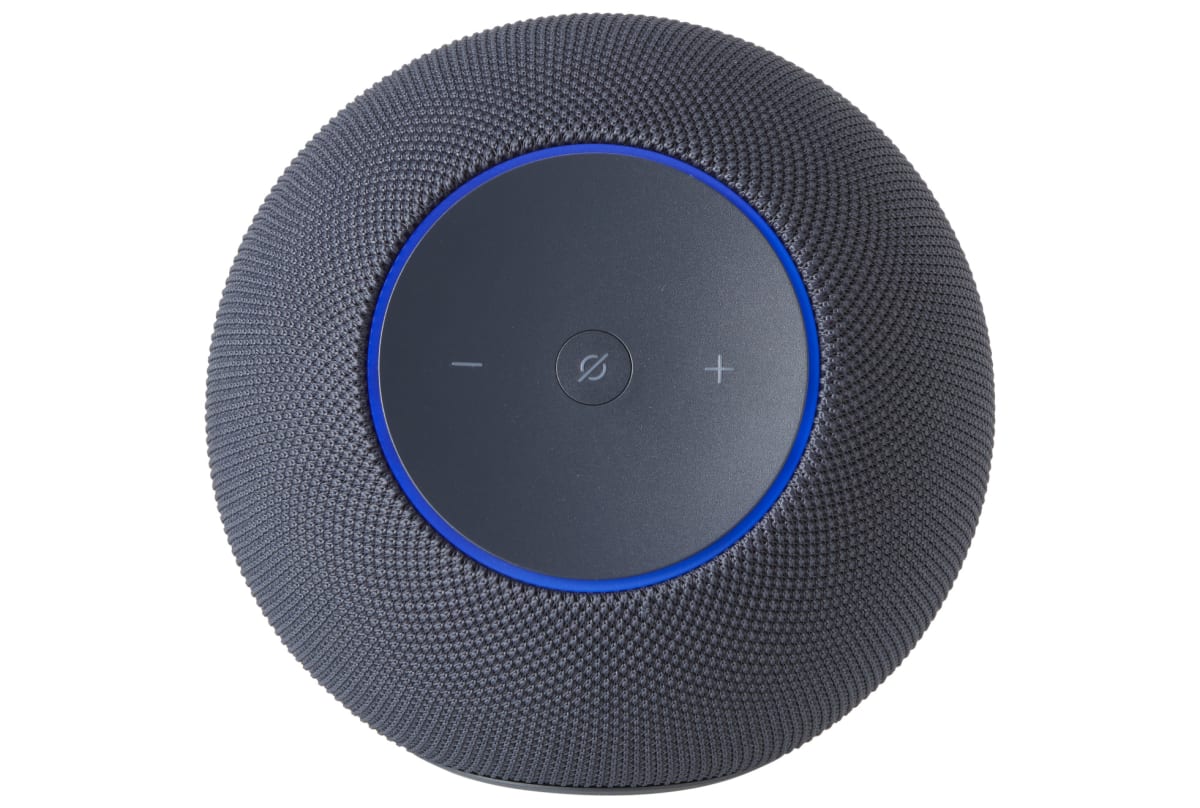 v1770908415/productvergelijker/DLSPEAKERS/IC21775-0484-00_001-1