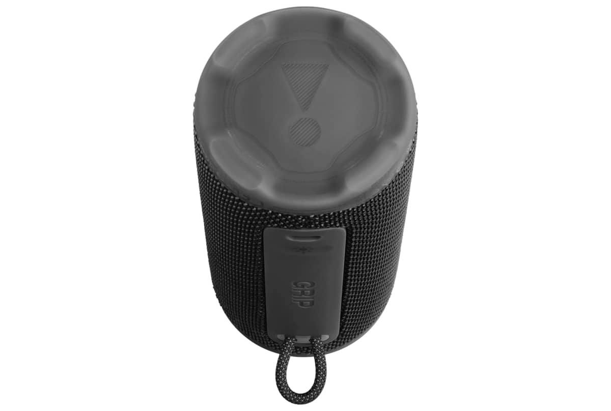 v1770910929/productvergelijker/DLSPEAKERS/52111835_kk_4-7