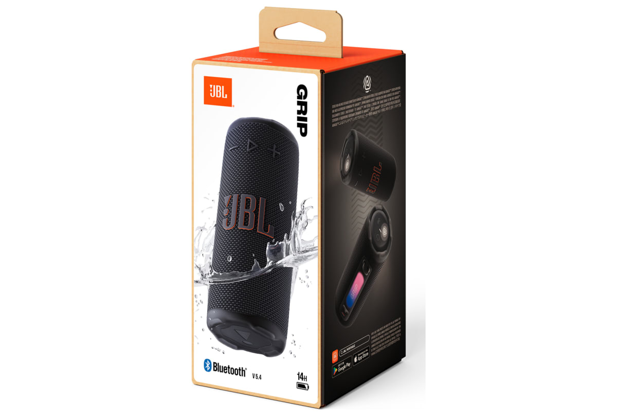 v1770910936/productvergelijker/DLSPEAKERS/52111835_kk_7-10