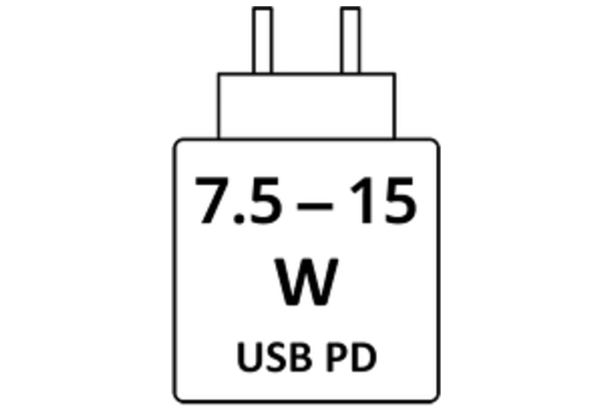 v1770910938/productvergelijker/DLSPEAKERS/52111835_kk_8-11