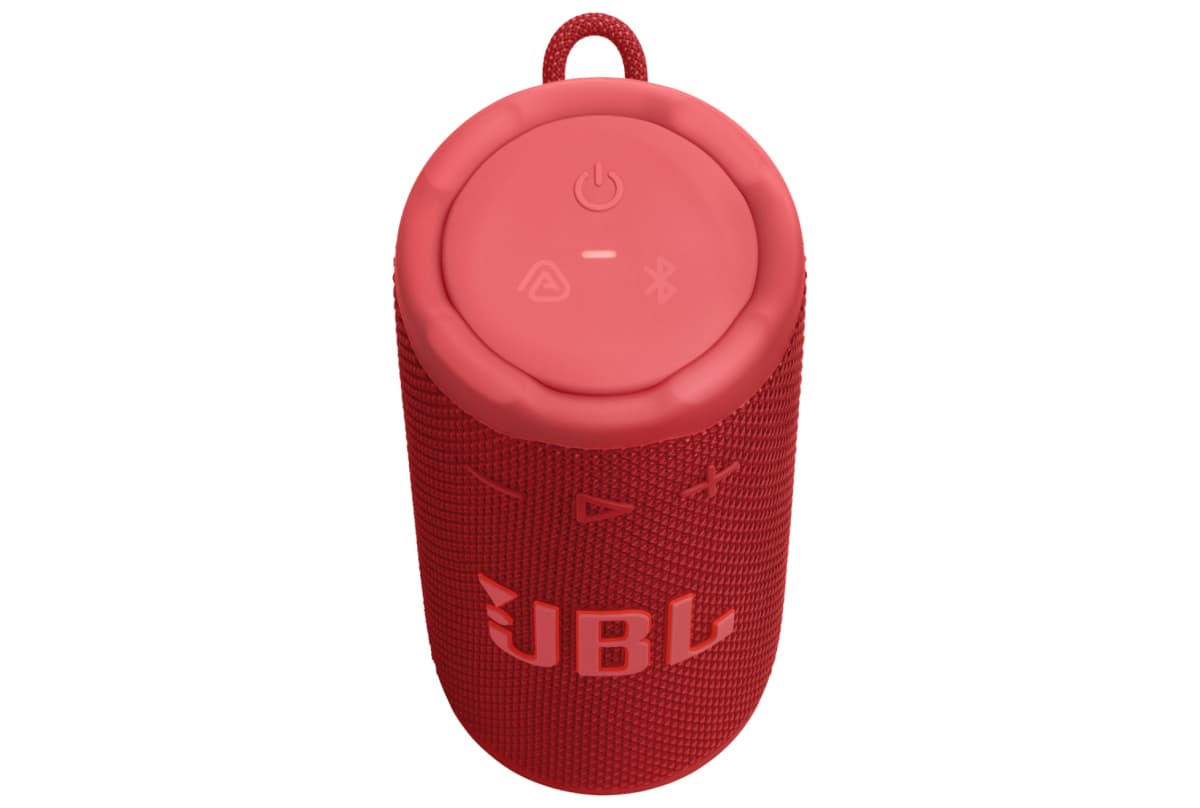 v1770910949/productvergelijker/DLSPEAKERS/52141172_kk_3-2