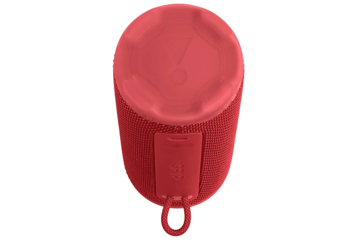 v1770910952/productvergelijker/DLSPEAKERS/52141172_kk_4-3