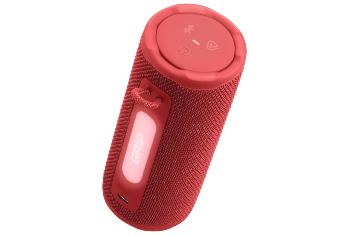 v1770910954/productvergelijker/DLSPEAKERS/52141172_kk_5-4