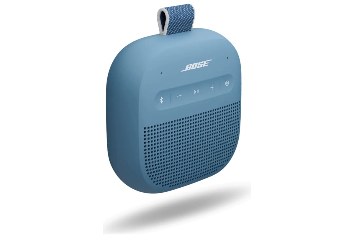 v1770910968/productvergelijker/DLSPEAKERS/52137519_kk_3-1