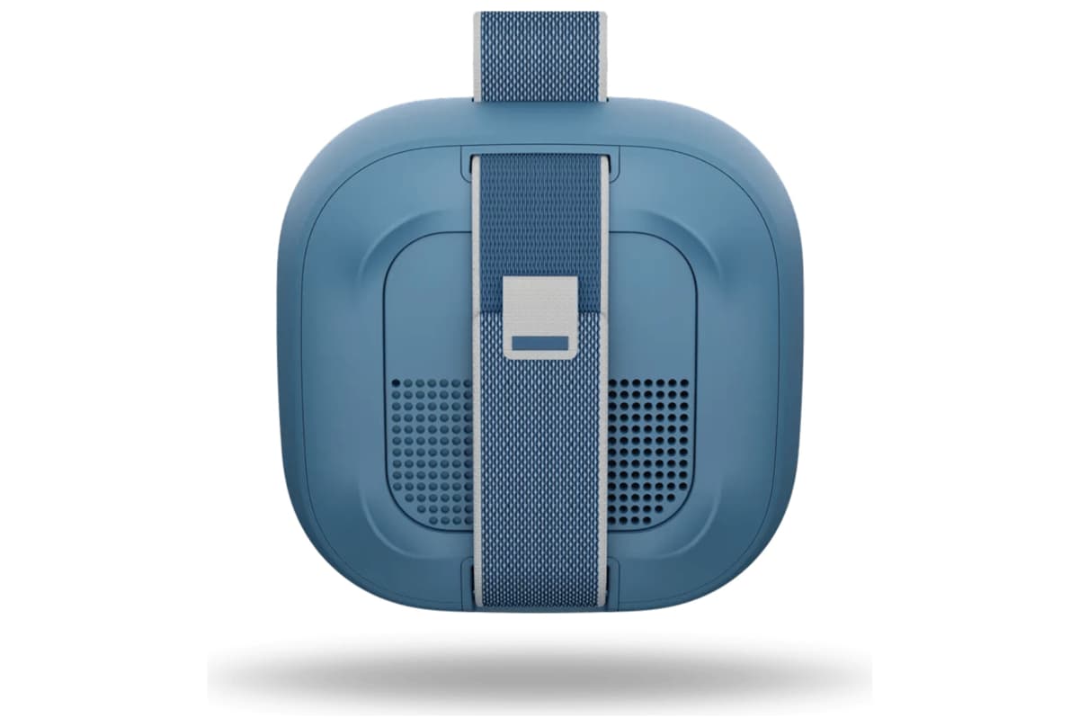 v1770910970/productvergelijker/DLSPEAKERS/52137519_kk_4-2