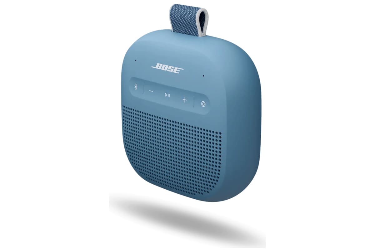 v1770910972/productvergelijker/DLSPEAKERS/52137519_kk_5-3