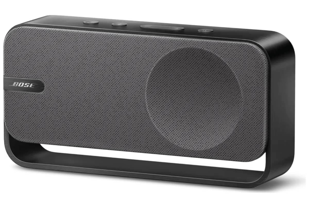 v1770910996/productvergelijker/DLSPEAKERS/52136060_kk_1-0