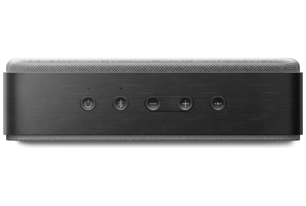 v1770911005/productvergelijker/DLSPEAKERS/52136060_kk_5-2