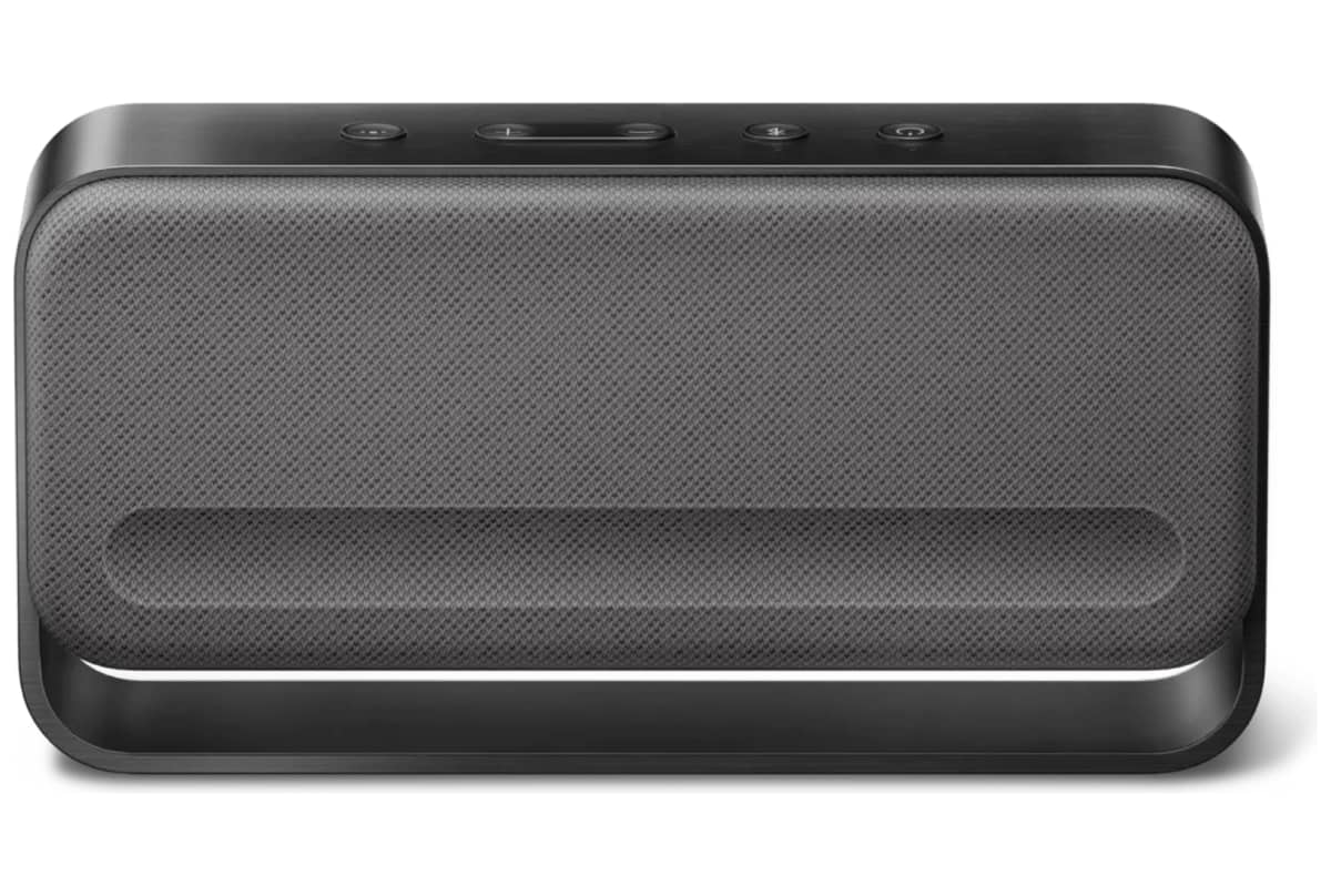 v1770911009/productvergelijker/DLSPEAKERS/52136060_kk_7-4