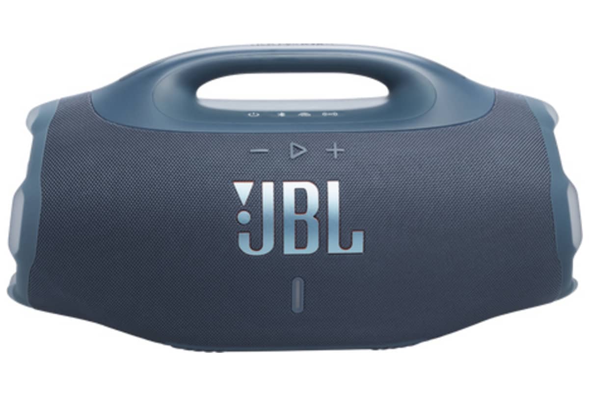 v1770911014/productvergelijker/DLSPEAKERS/52111851_kk_2-1