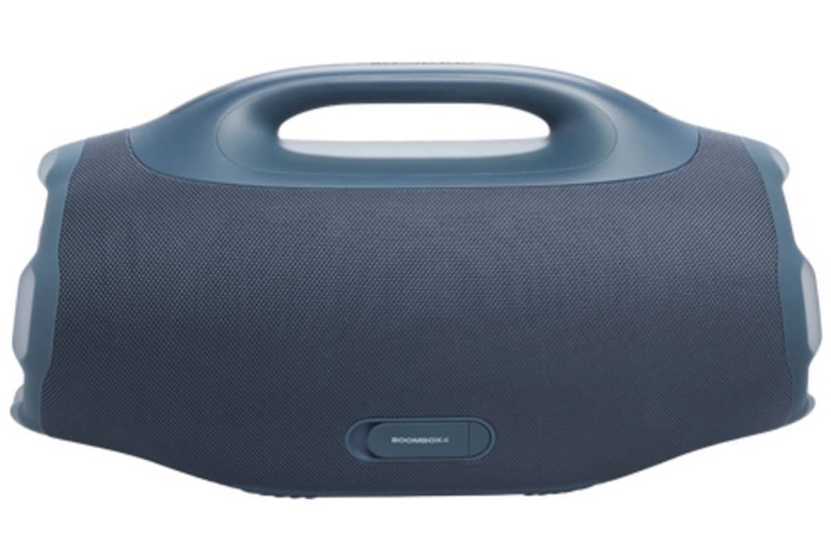 v1770911016/productvergelijker/DLSPEAKERS/52111851_kk_3-2