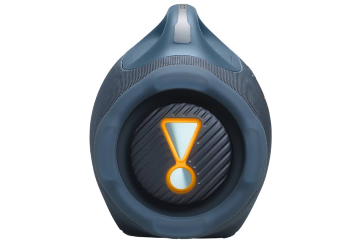 v1770911017/productvergelijker/DLSPEAKERS/52111851_kk_4-3