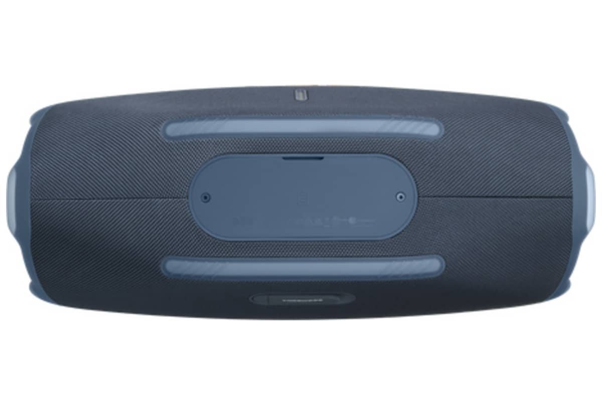 v1770911022/productvergelijker/DLSPEAKERS/52111851_kk_6-5