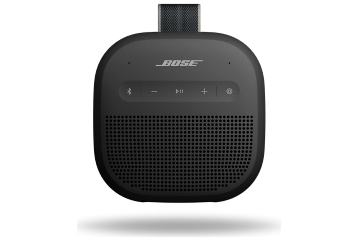 v1770911028/productvergelijker/DLSPEAKERS/52139631_kk_1-6