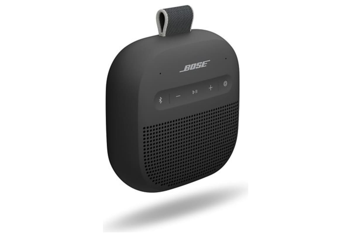 v1770911032/productvergelijker/DLSPEAKERS/52139631_kk_3-7